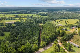 18059 County Rd 2142, Troup, TX 75789 - Photo 17