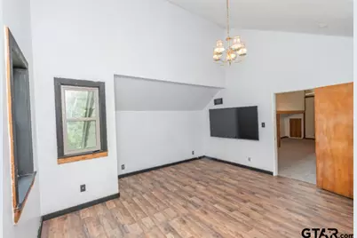 18059 County Road 2142, Troup, TX 75789 - Photo 45