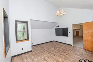 18059 County Rd 2142, Troup, TX 75789 - Photo 45