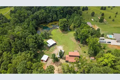 18059 County Road 2142, Troup, TX 75789 - Photo 17