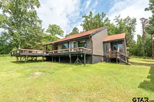 18059 County Rd 2142, Troup, TX 75789 - Photo 1
