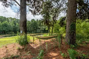18059 County Rd 2142, Troup, TX 75789 - Photo 15