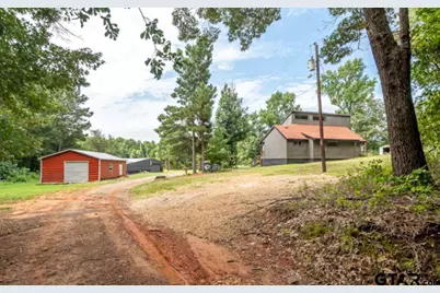 18059 County Road 2142, Troup, TX 75789 - Photo 5