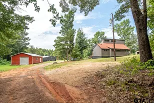 18059 County Rd 2142, Troup, TX 75789 - Photo 5