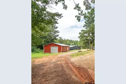 18059 County Road 2142, Troup, TX 75789 - Photo 5