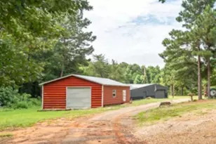18059 County Rd 2142, Troup, TX 75789 - Photo 5