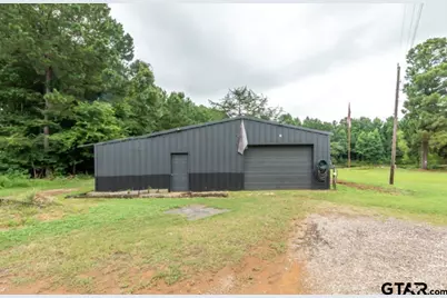 18059 County Road 2142, Troup, TX 75789 - Photo 9
