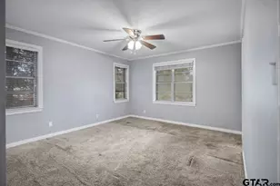 400 N Motley, Overton, TX 75684 - Photo 7