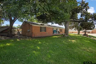 400 N Motley, Overton, TX 75684 - Photo 21