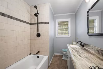 400 N Motley, Overton, TX 75684 - Photo 5