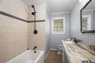 400 N Motley, Overton, TX 75684 - Photo 5