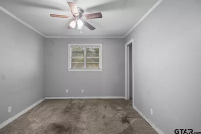 400 N Motley, Overton, TX 75684 - Photo 3