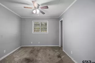 400 N Motley, Overton, TX 75684 - Photo 3