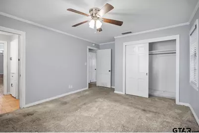 400 N Motley, Overton, TX 75684 - Photo 9