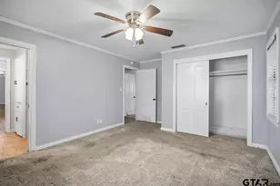400 N Motley, Overton, TX 75684 - Photo 9