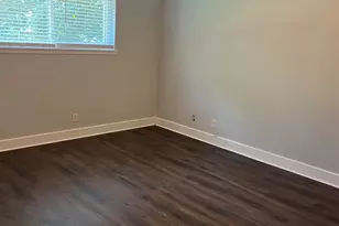 6629 Circle Dr, Tyler, TX 75703 - Photo 15