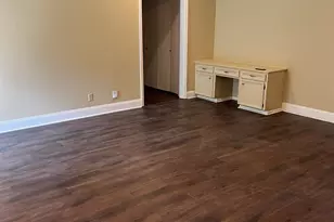 6629 Circle Dr, Tyler, TX 75703 - Photo 17