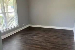 6629 Circle Dr, Tyler, TX 75703 - Photo 11