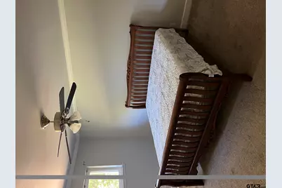 6629 Circle Dr, Tyler, TX 75703 - Photo 3
