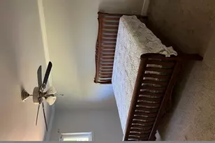 6629 Circle Dr, Tyler, TX 75703 - Photo 3