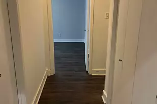6629 Circle Dr, Tyler, TX 75703 - Photo 5