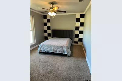 6629 Circle Dr, Tyler, TX 75703 - Photo 5