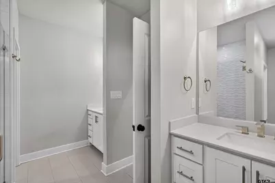 7012 Hillside Ave, Tyler, TX 75707 - Photo 17
