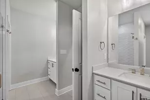 7012 Hillside Ave, Tyler, TX 75707 - Photo 17