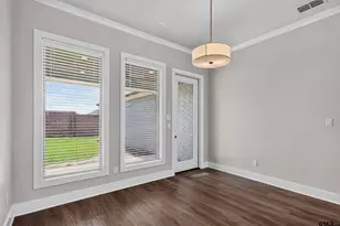 7012 Hillside Ave, Tyler, TX 75707 - Photo 11