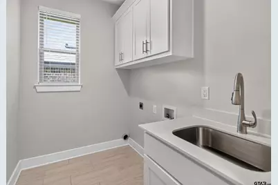7012 Hillside Ave, Tyler, TX 75707 - Photo 13