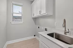 7012 Hillside Ave, Tyler, TX 75707 - Photo 13