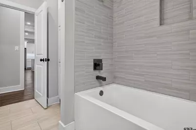 7012 Hillside Ave, Tyler, TX 75707 - Photo 25