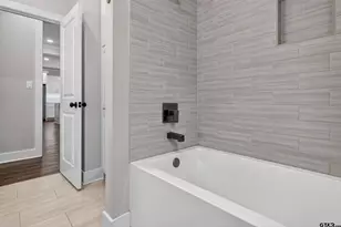 7012 Hillside Ave, Tyler, TX 75707 - Photo 25
