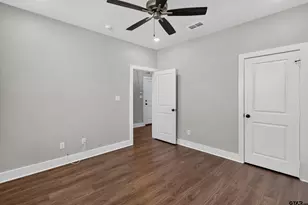 7012 Hillside Ave, Tyler, TX 75707 - Photo 3