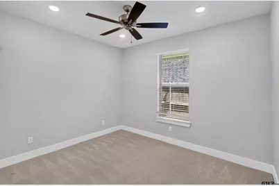 7012 Hillside Ave, Tyler, TX 75707 - Photo 23