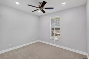 7012 Hillside Ave, Tyler, TX 75707 - Photo 23