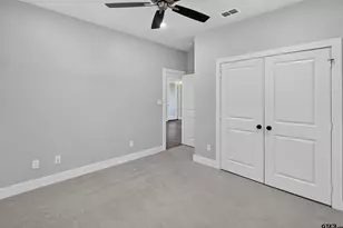 7012 Hillside Ave, Tyler, TX 75707 - Photo 19