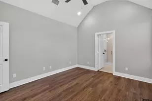 7012 Hillside Ave, Tyler, TX 75707 - Photo 15