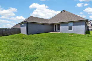 7012 Hillside Ave, Tyler, TX 75707 - Photo 29