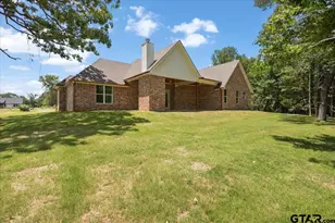 13920 Cedar Hl Ln, Tyler, TX 75704 - Photo 43