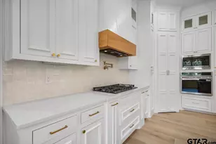 13920 Cedar Hl Ln, Tyler, TX 75704 - Photo 15
