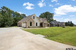 13920 Cedar Hl Ln, Tyler, TX 75704 - Photo 3