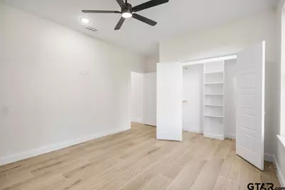 13920 Cedar Hill Ln., Tyler, TX 75704 - Photo 33