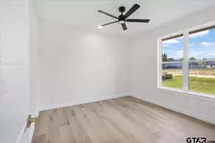 13920 Cedar Hl Ln, Tyler, TX 75704 - Photo 37