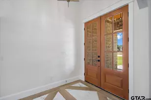 13920 Cedar Hl Ln, Tyler, TX 75704 - Photo 9