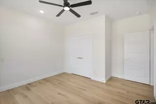 13920 Cedar Hl Ln, Tyler, TX 75704 - Photo 41