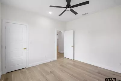 13920 Cedar Hill Ln., Tyler, TX 75704 - Photo 39