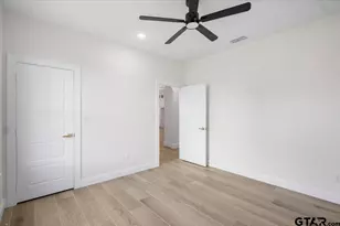 13920 Cedar Hl Ln, Tyler, TX 75704 - Photo 39