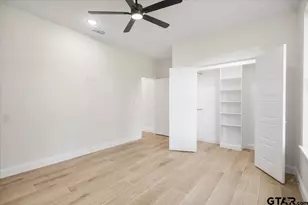13920 Cedar Hl Ln, Tyler, TX 75704 - Photo 33
