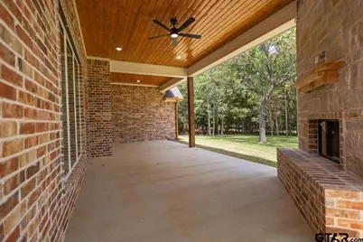 13920 Cedar Hill Ln., Tyler, TX 75704 - Photo 47